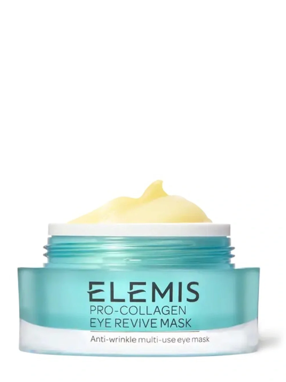 ELEMIS Pro-Collagen Eye Revive Mask, 15ml (Full Size), NIB